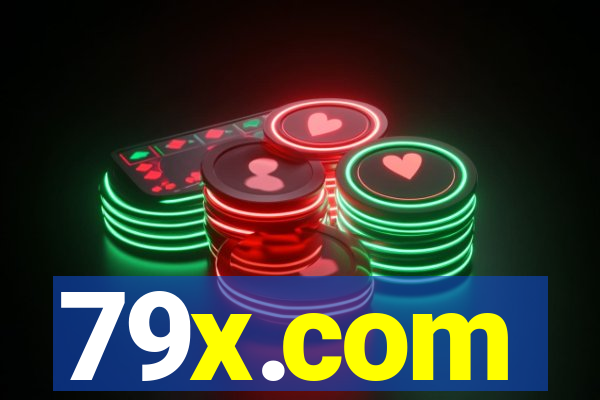 79x.com
