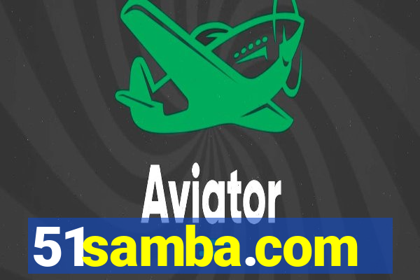 51samba.com