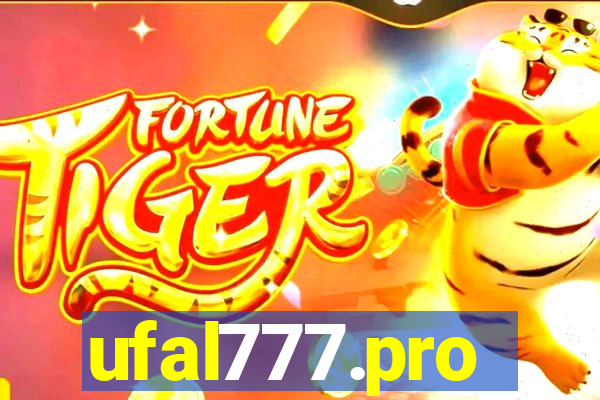 ufal777.pro