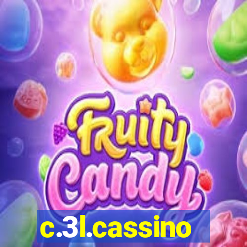 c.3l.cassino