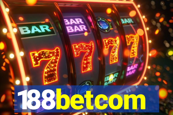 188betcom