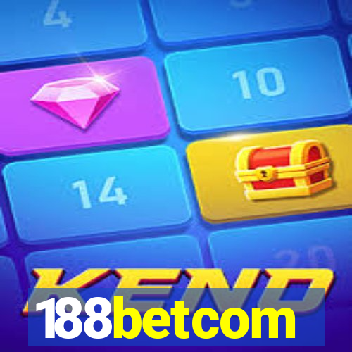 188betcom