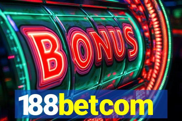 188betcom