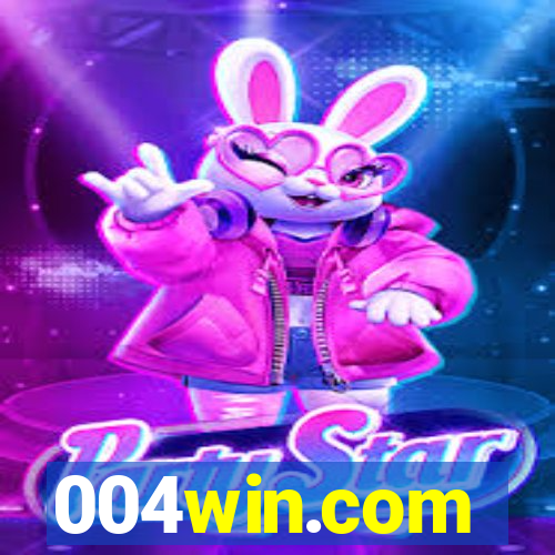 004win.com