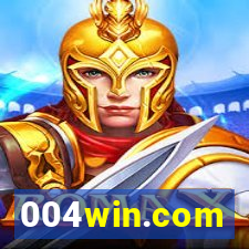 004win.com