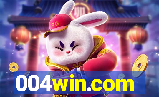 004win.com