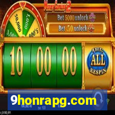 9honrapg.com
