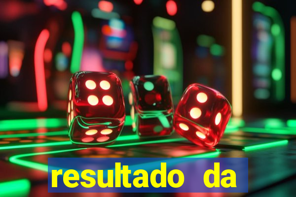 resultado da mega-sena do ano de 1972