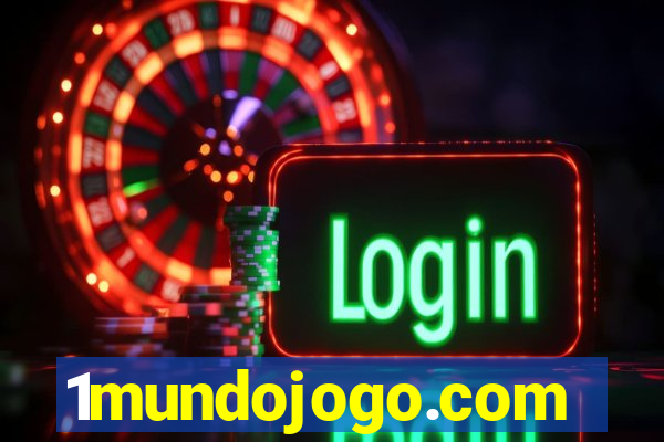 1mundojogo.com