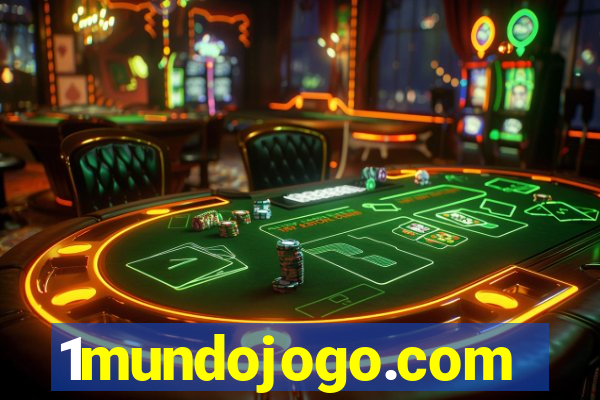 1mundojogo.com