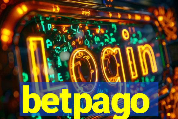 betpago