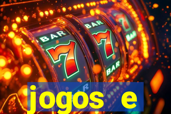 jogos e brincadeiras sobre diversidade cultural