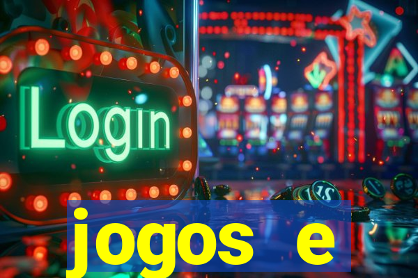 jogos e brincadeiras sobre diversidade cultural