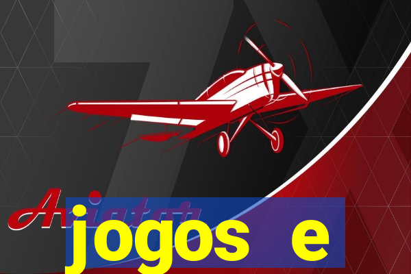 jogos e brincadeiras sobre diversidade cultural