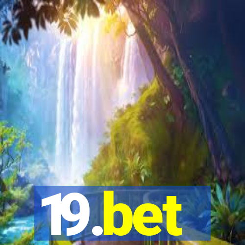 19.bet
