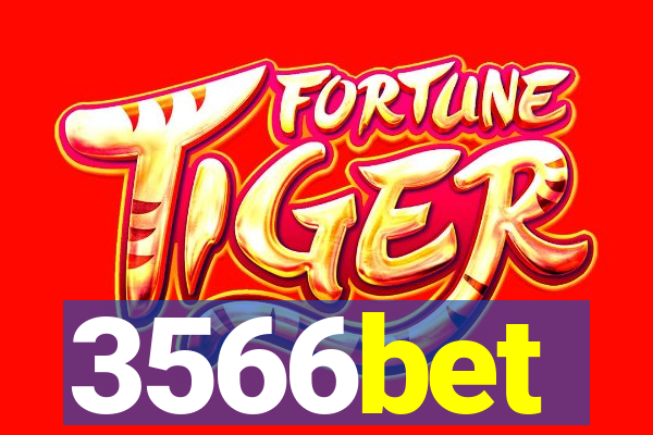 3566bet