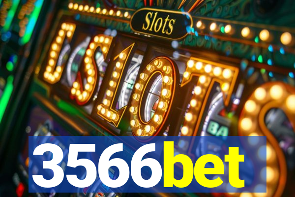 3566bet