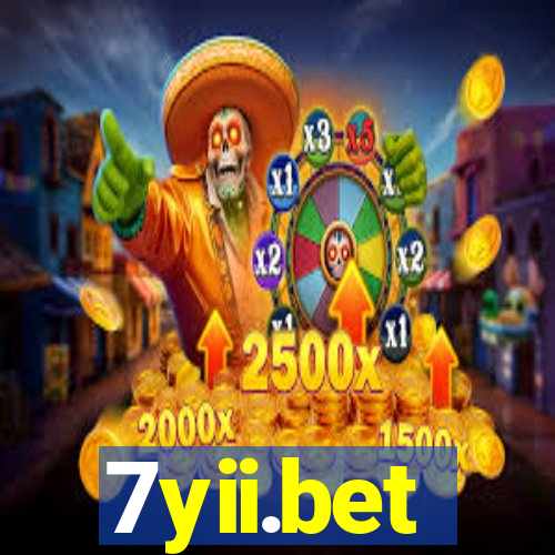 7yii.bet