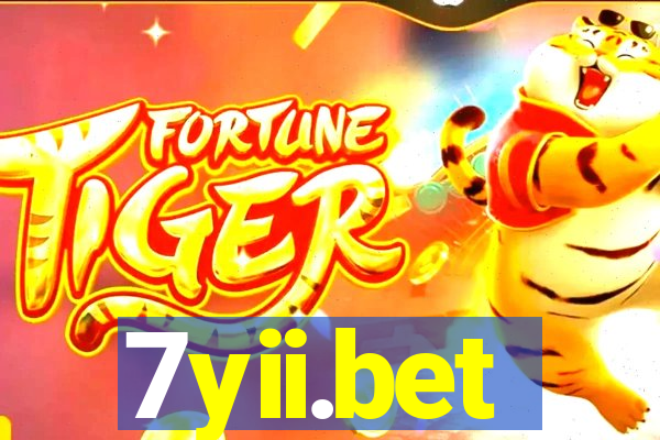 7yii.bet