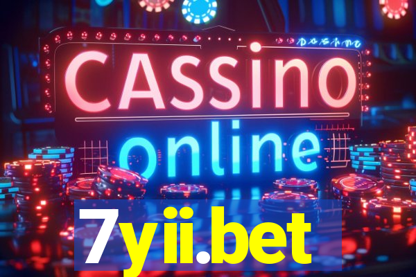 7yii.bet