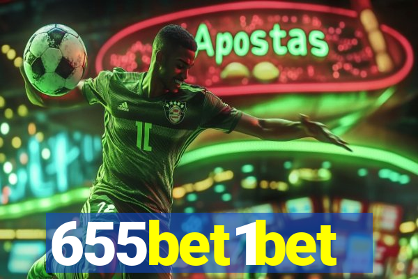 655bet1bet