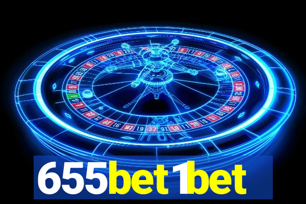 655bet1bet