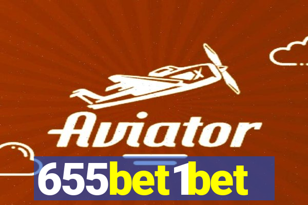 655bet1bet