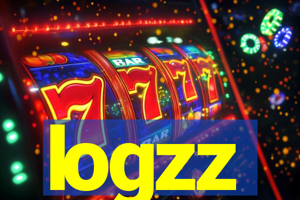 logzz