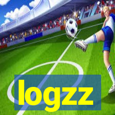 logzz