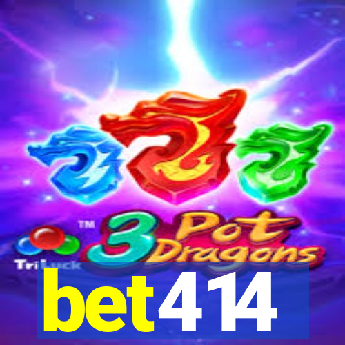 bet414