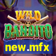 new.mfx