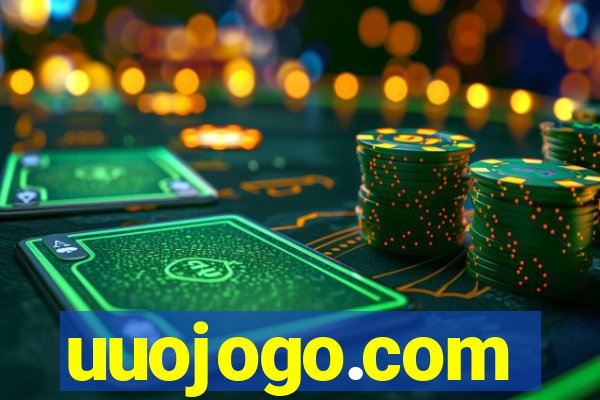 uuojogo.com