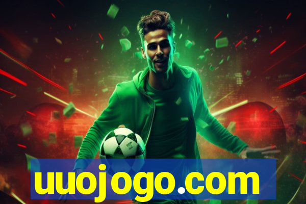 uuojogo.com