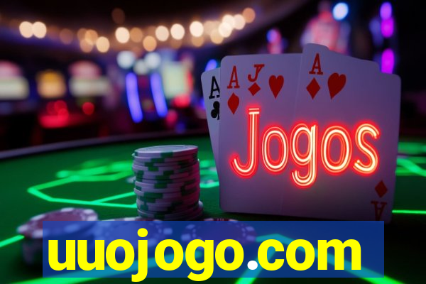 uuojogo.com