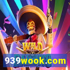 939wook.com