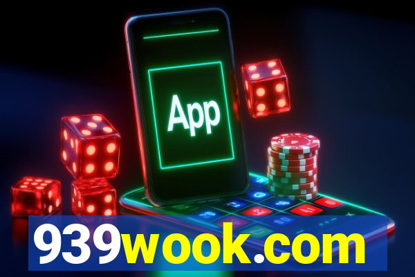 939wook.com