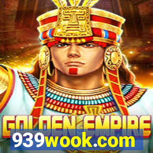 939wook.com