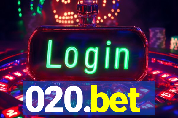 020.bet