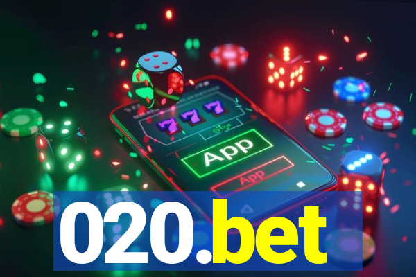 020.bet