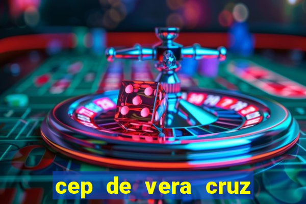 cep de vera cruz porto seguro bahia