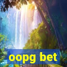 oopg bet