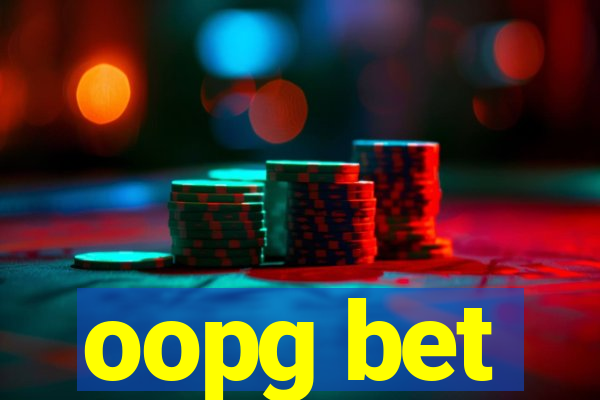 oopg bet