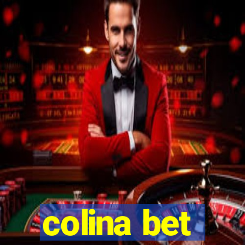 colina bet