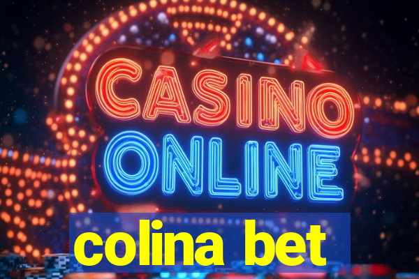 colina bet