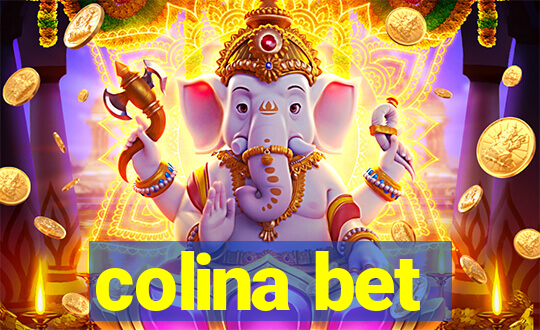 colina bet