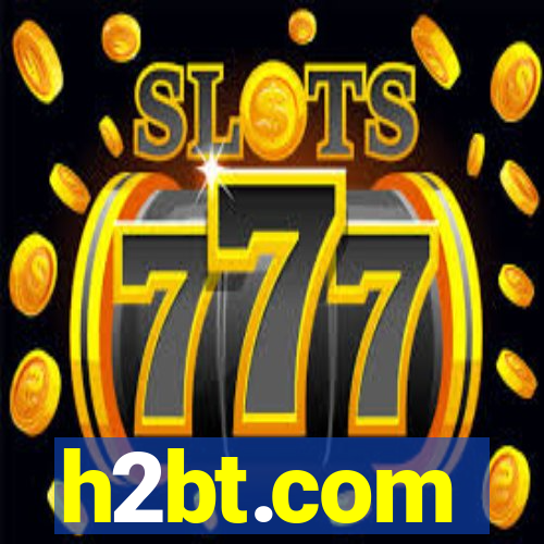 h2bt.com