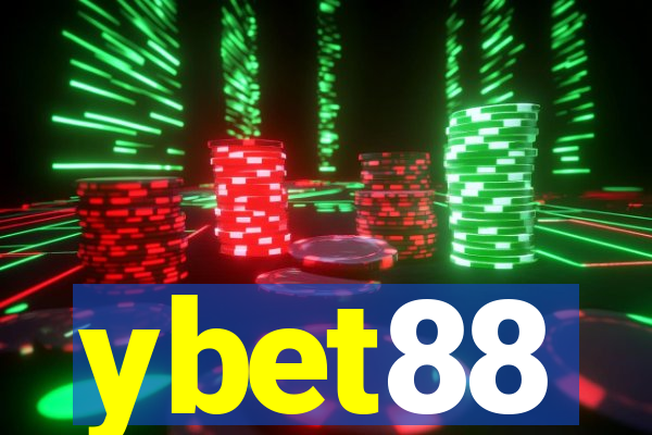 ybet88