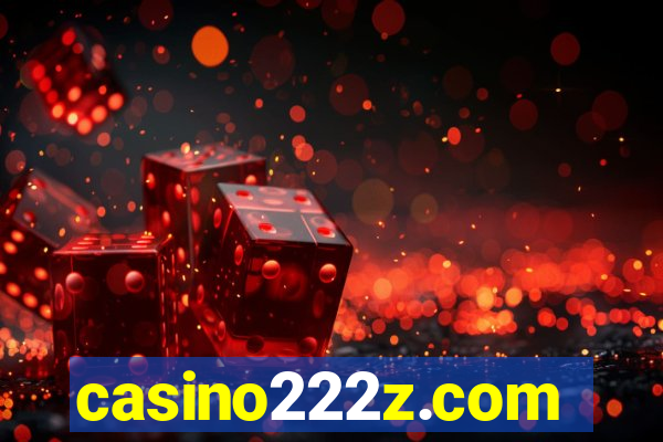 casino222z.com