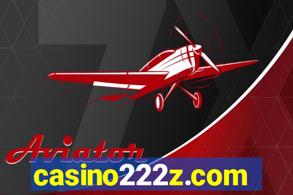 casino222z.com