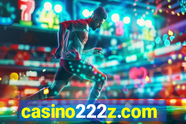 casino222z.com